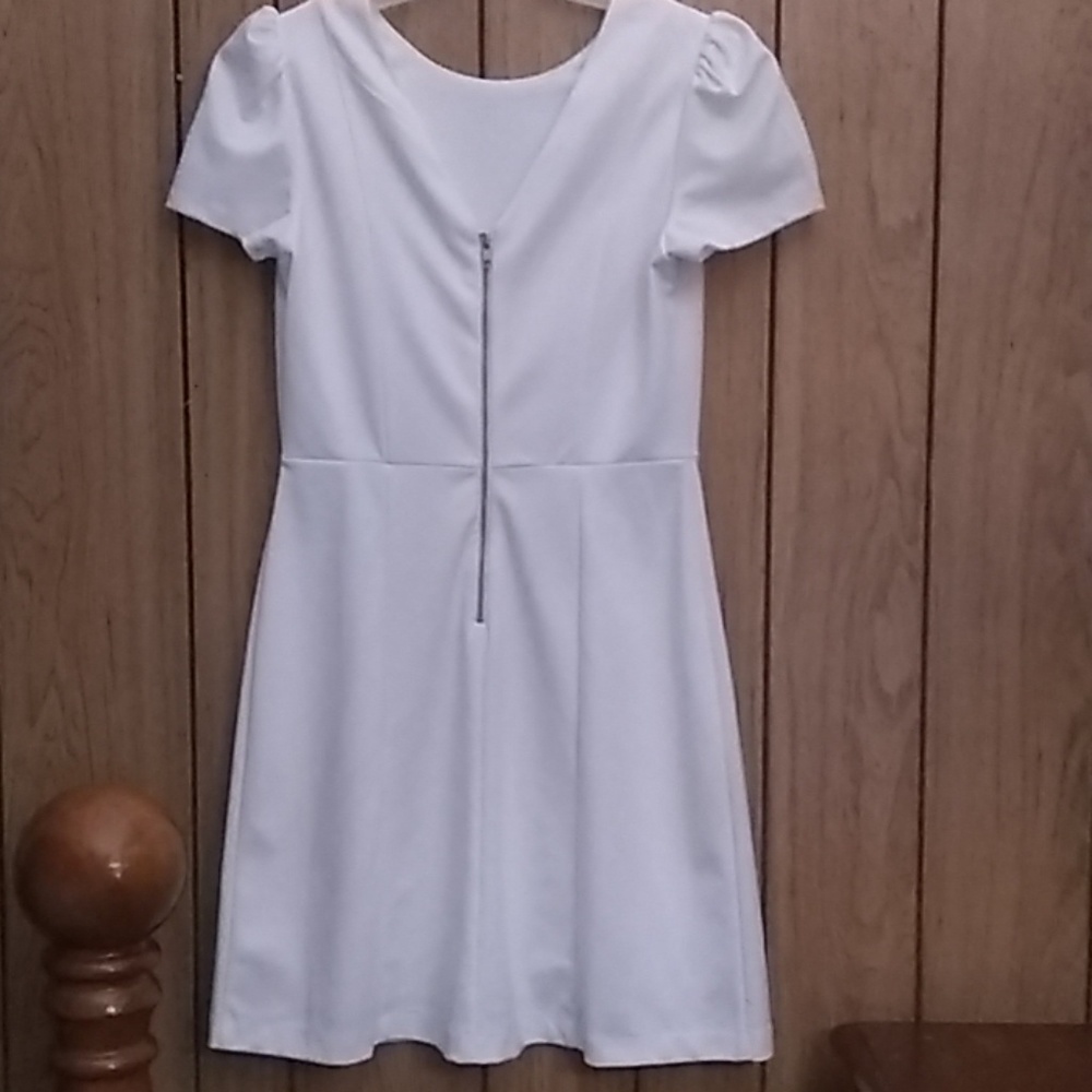 Cato dresses